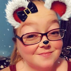 Meet your Posher, Robin